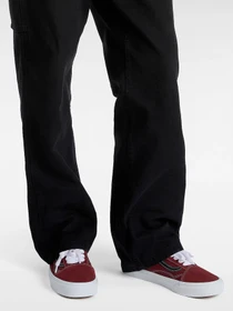 Кеды Vans модель VN0A2Z42MDB1 Фото