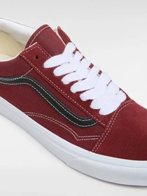Кеды Vans модель VN0A2Z42MDB1 Фото