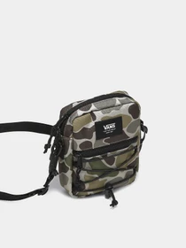 Сумки Vans модель VN0A3I5SDBC1 Фото