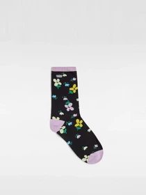 Носки и гольфы Vans модель VN0A49ZDDAJ1 Фото