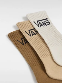 Носки и гольфы Vans модель VN0A49ZFDJR1 Фото