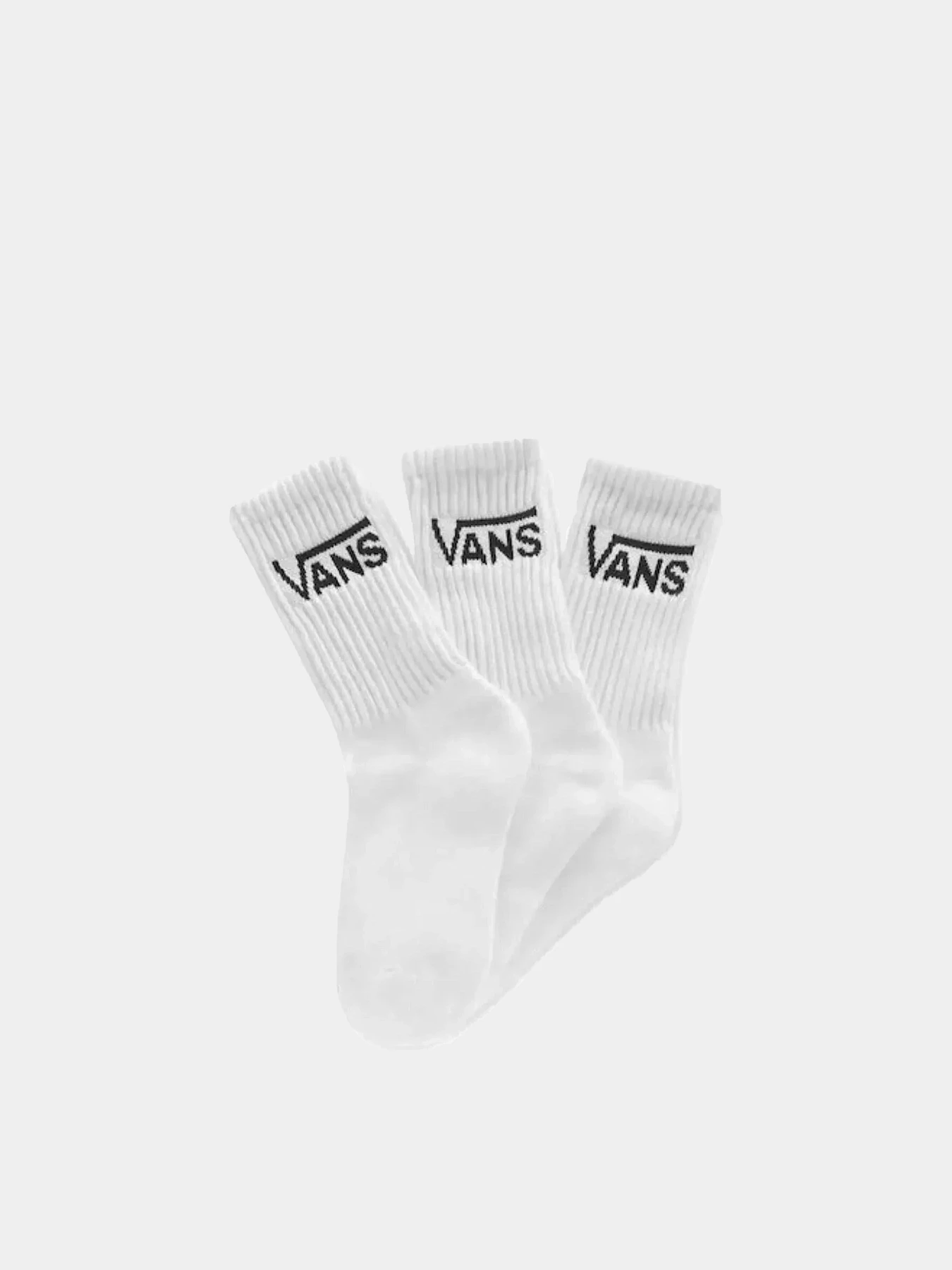 Носки и гольфы Vans модель VN0A4MYXYB21 Фото