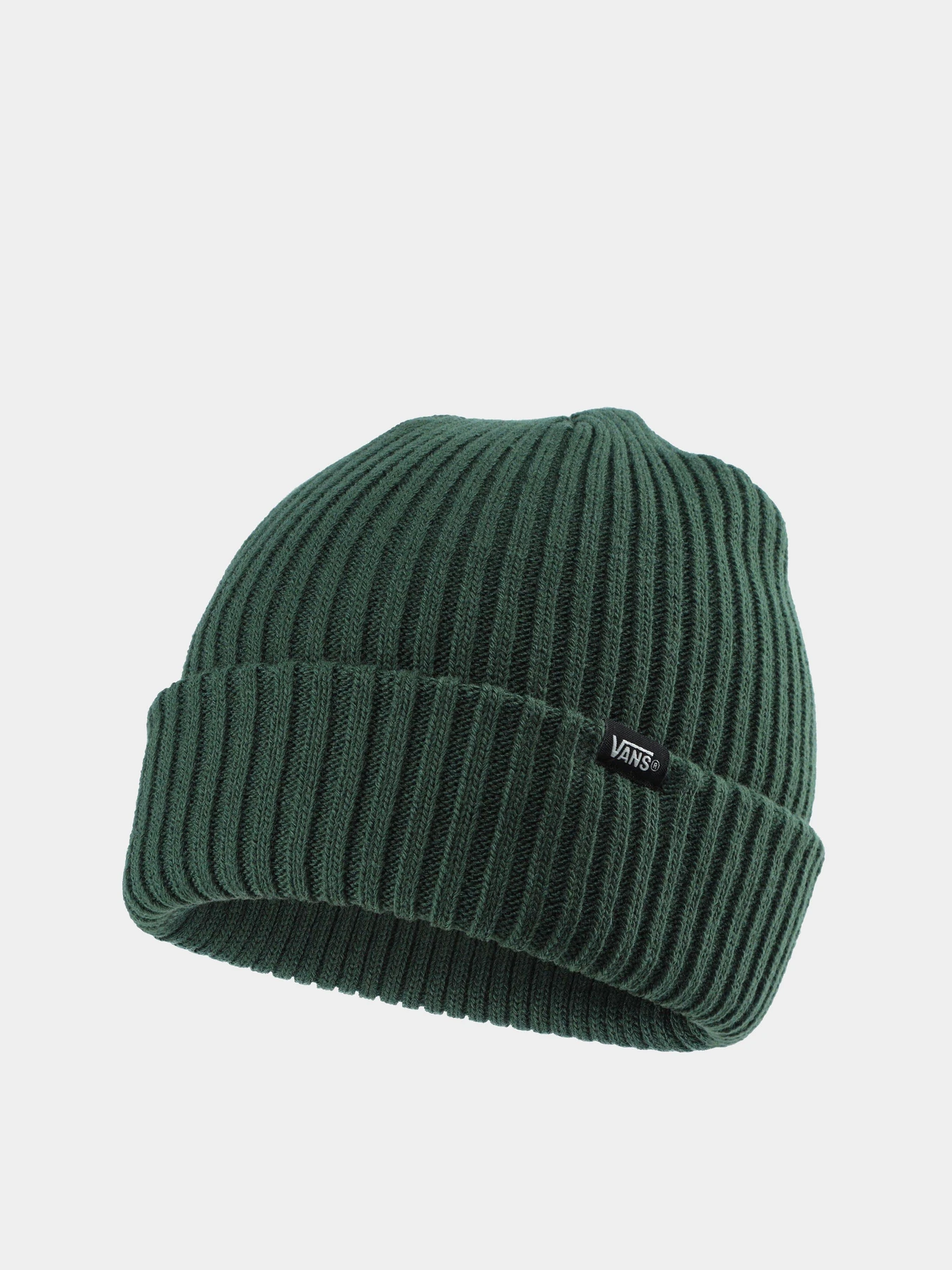 Шапки и кепки Vans модель VN0A53VW2LN1 Шапки и кепки Vans модель VN0A53VW2LN1 Фото