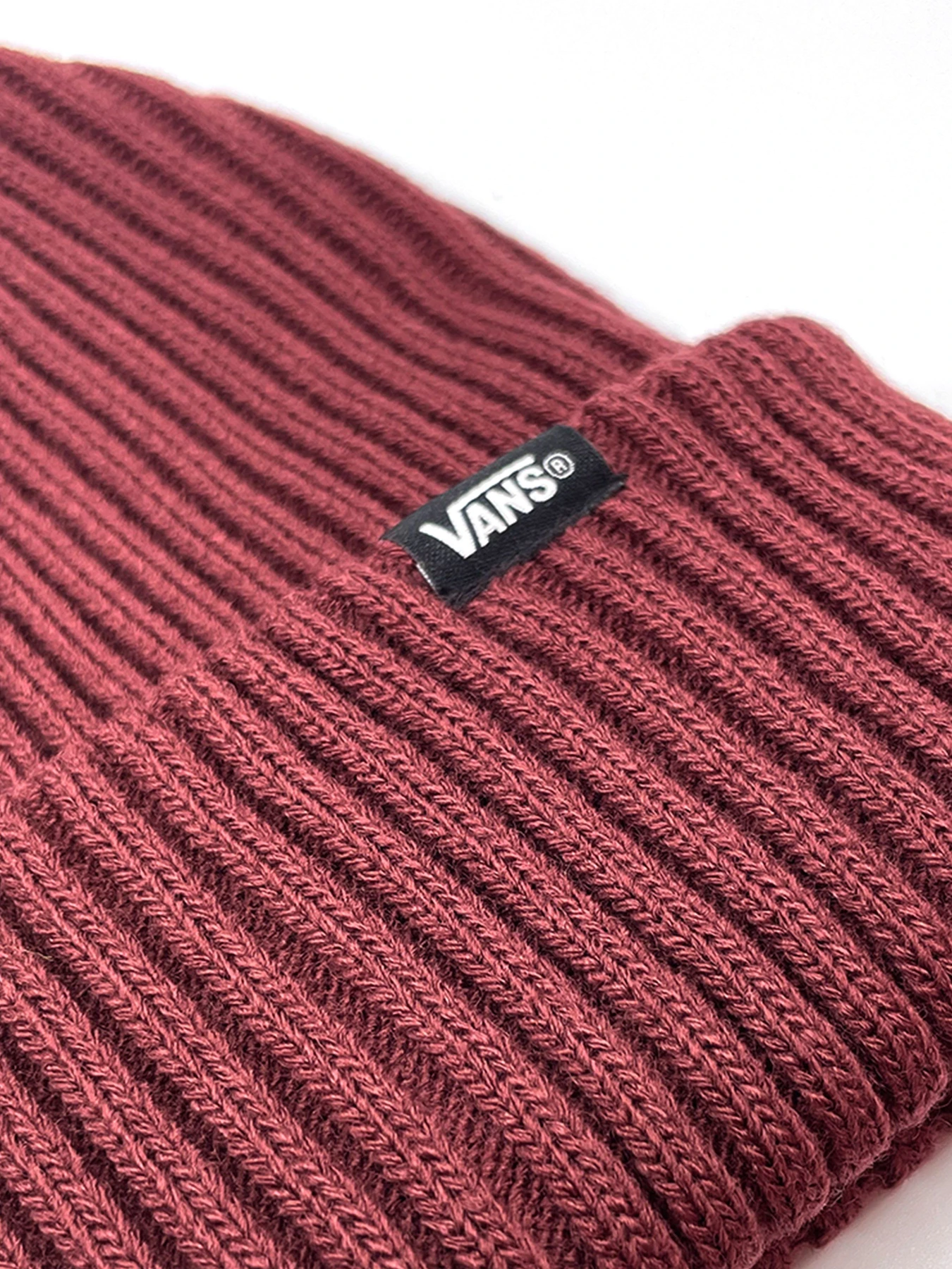 Шапки и кепки Vans модель VN0A53VW4QU1 Шапки и кепки Vans модель VN0A53VW4QU1 Фото