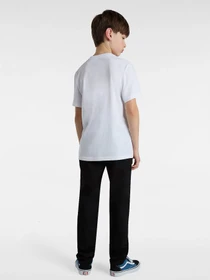 Брюки Vans модель VN0A5FLPBLK1 Фото