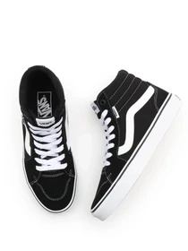 Кеды Vans модель VN0A5HYUIJU1 Фото