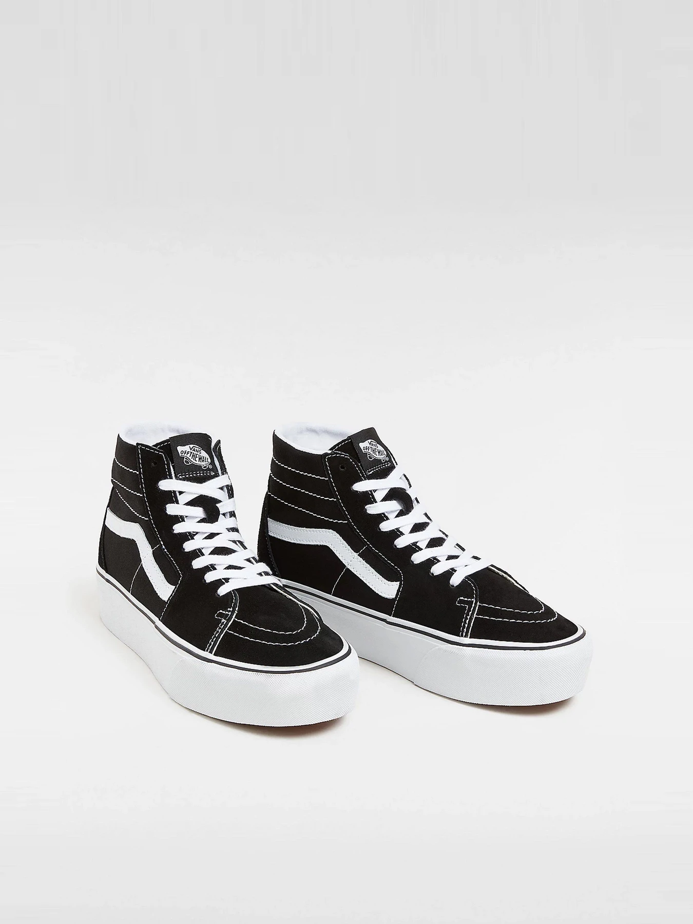 Кеды Vans модель VN0A5JMKBMX1 Кеды Vans модель VN0A5JMKBMX1 Фото