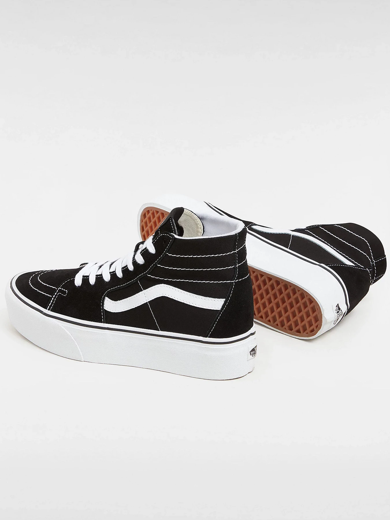 Кеды Vans модель VN0A5JMKBMX1 Кеды Vans модель VN0A5JMKBMX1 Фото