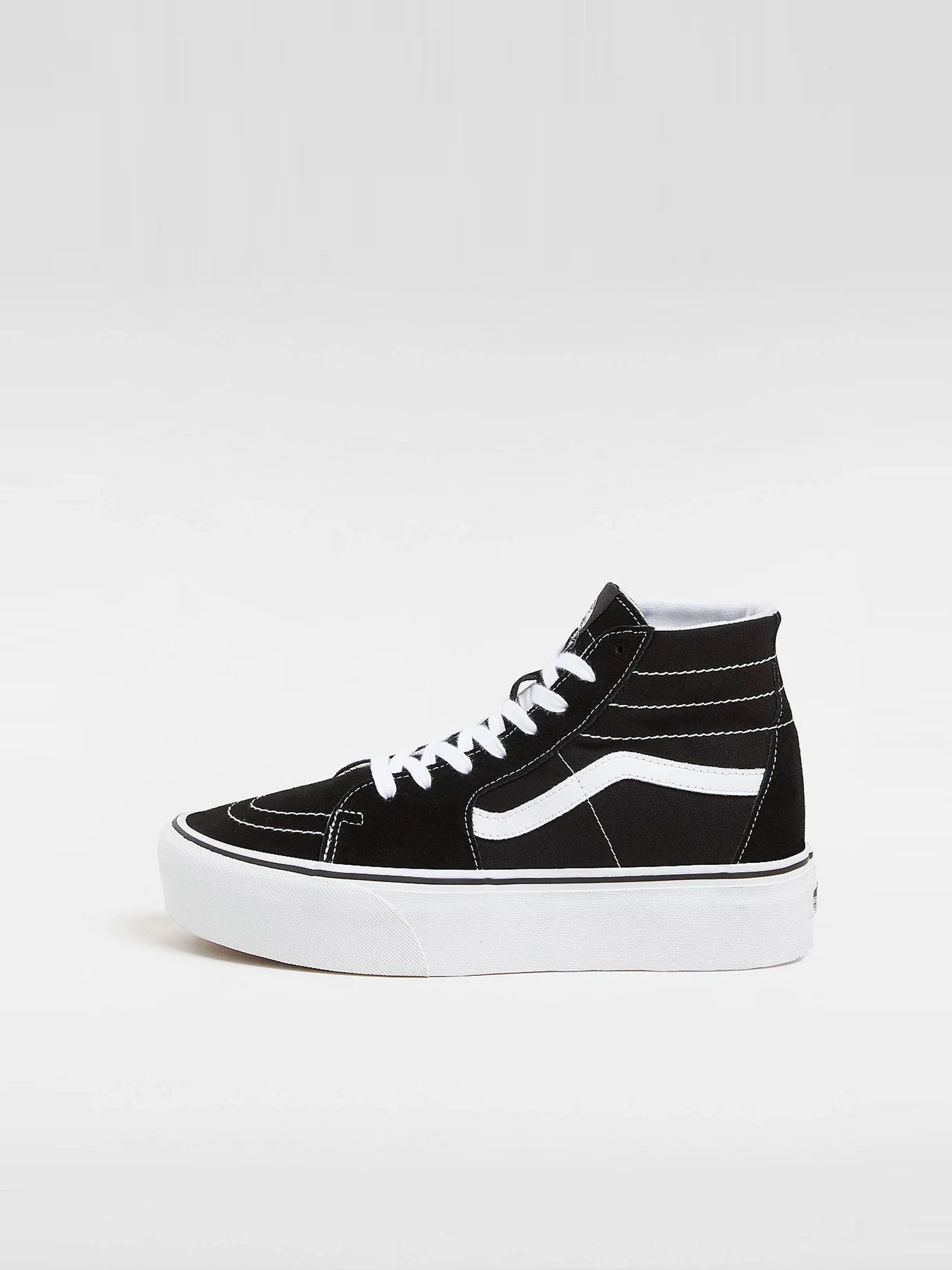Кеды Vans модель VN0A5JMKBMX1 Кеды Vans модель VN0A5JMKBMX1 Фото