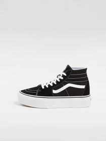 Кеды Vans модель VN0A5JMKBMX1 Фото