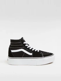 Кеды Vans модель VN0A5JMKBMX1 Фото