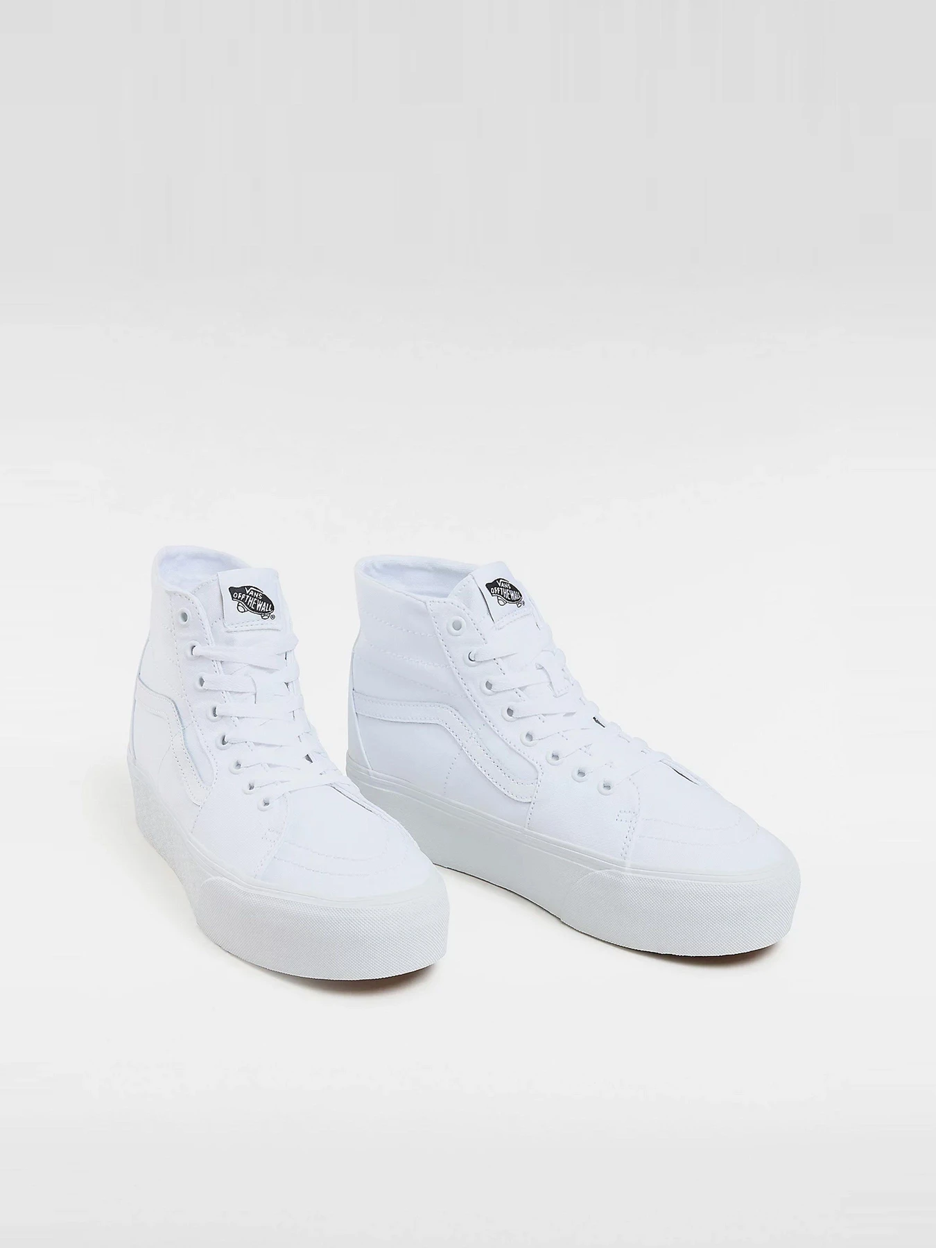 Кеды Vans модель VN0A5JMKW001 Кеды Vans модель VN0A5JMKW001 Фото