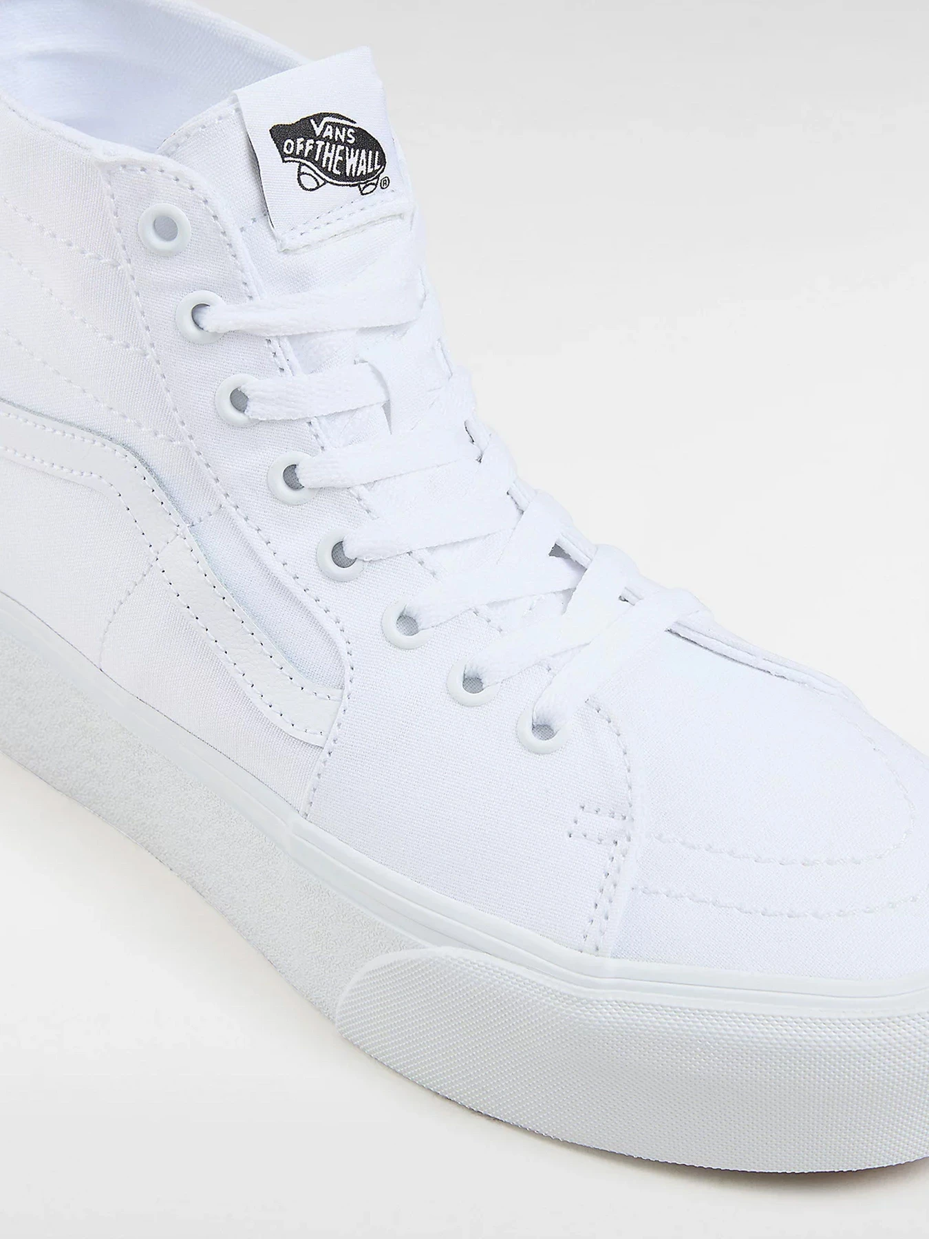 Кеды Vans модель VN0A5JMKW001 Кеды Vans модель VN0A5JMKW001 Фото