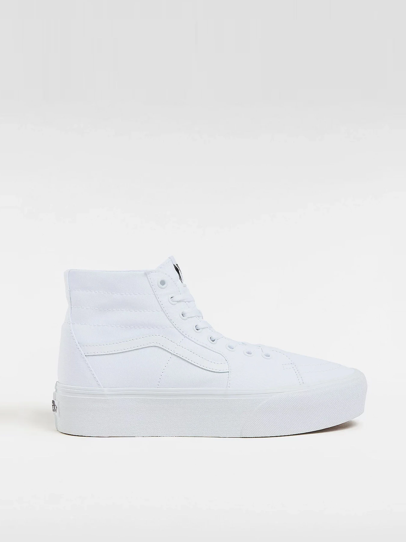 Кеды Vans модель VN0A5JMKW001 Кеды Vans модель VN0A5JMKW001 Фото