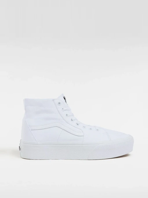 Кеды Vans модель VN0A5JMKW001 Фото
