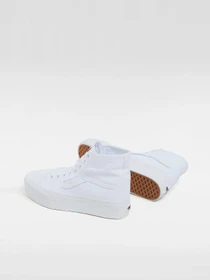 Кеды Vans модель VN0A5JMKW001 Фото
