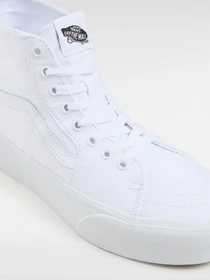Кеды Vans модель VN0A5JMKW001 Фото