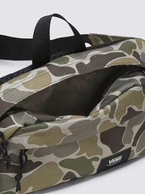 Сумки Vans модель VN0A7SCLDBC1 Фото