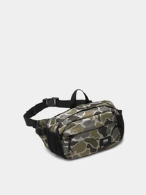 Сумки Vans модель VN0A7SCLDBC1 Фото