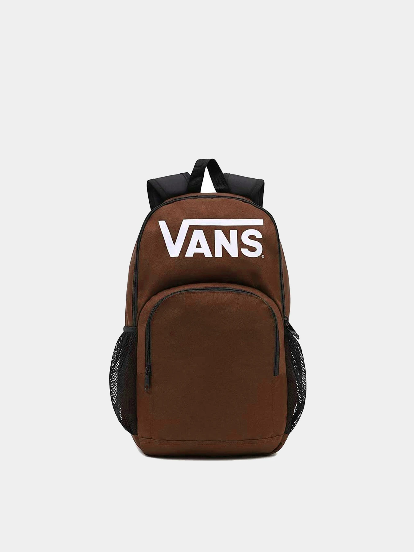 Рюкзаки Vans модель VN0A7UDS3N11 Фото