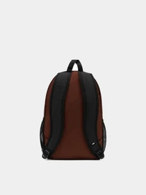 Рюкзаки Vans модель VN0A7UDS3N11 Фото