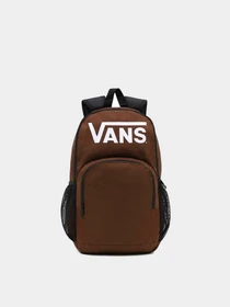Рюкзаки Vans модель VN0A7UDS3N11 Фото