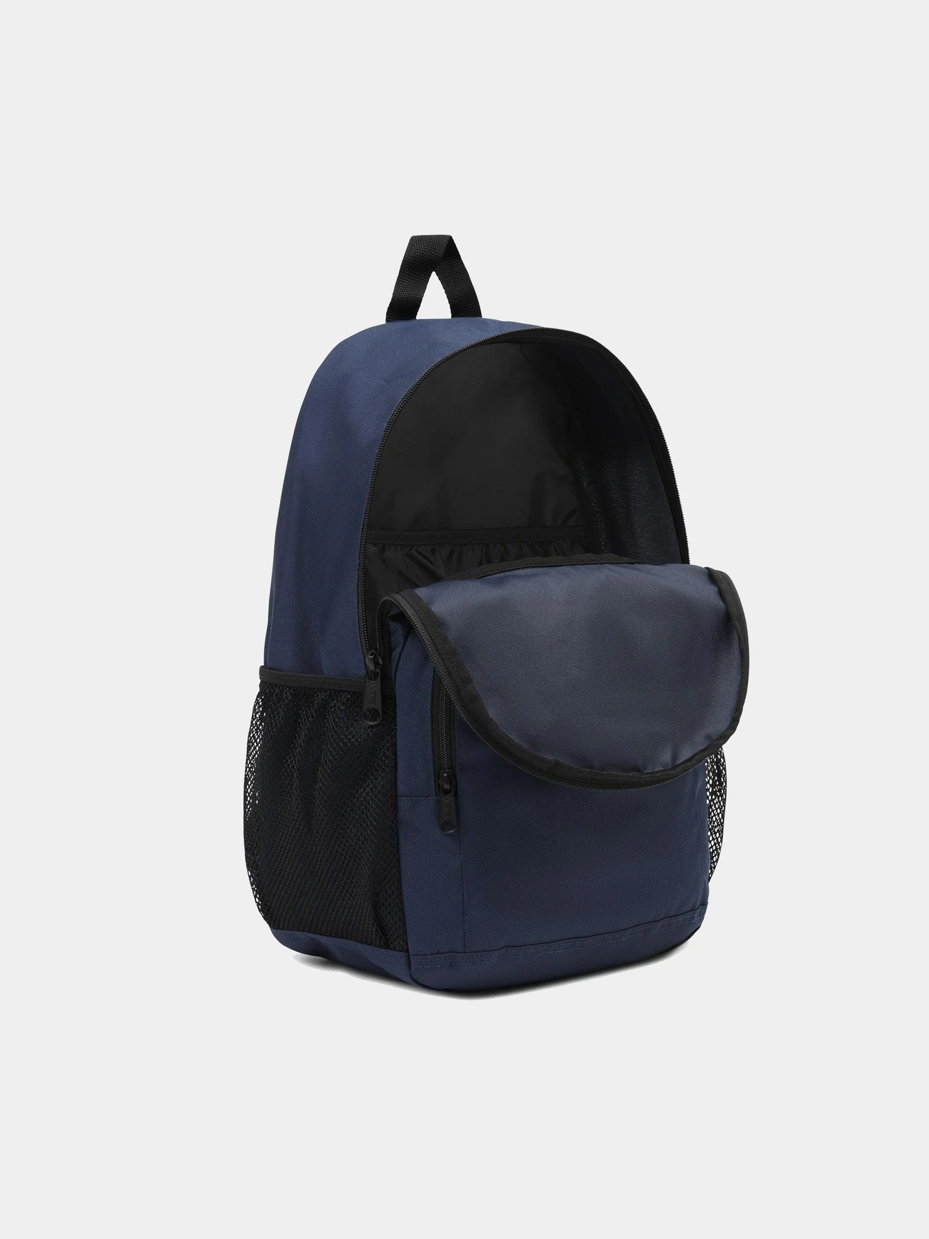 Рюкзаки Vans модель VN0A7UDS5S21 Фото