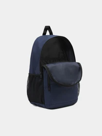 Рюкзаки Vans модель VN0A7UDS5S21 Фото
