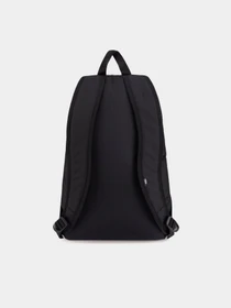 Рюкзаки Vans модель VN0A7UFM2N11 Фото