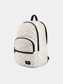 Рюкзаки Vans модель VN0A7UFM2N11 Фото