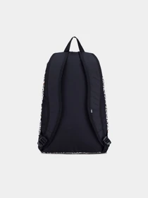Рюкзаки Vans модель VN0A7UFM3M41 Фото