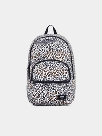 Рюкзаки Vans модель VN0A7UFM3M41 Фото