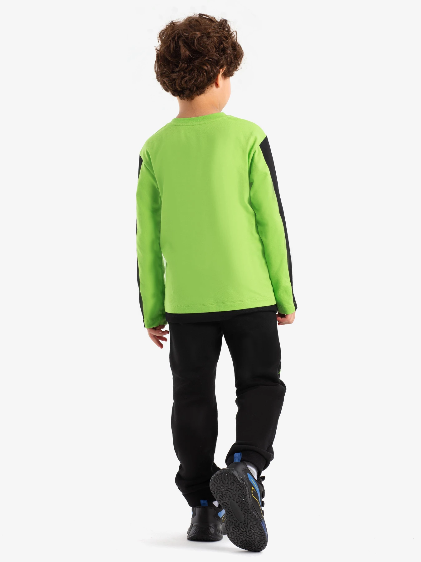 Брюки Kapika модель MKBCP13-99 Брюки Kapika модель MKBCP13-99 Фото