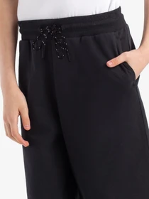 Шорты Kapika модель BBH01J-99 Фото