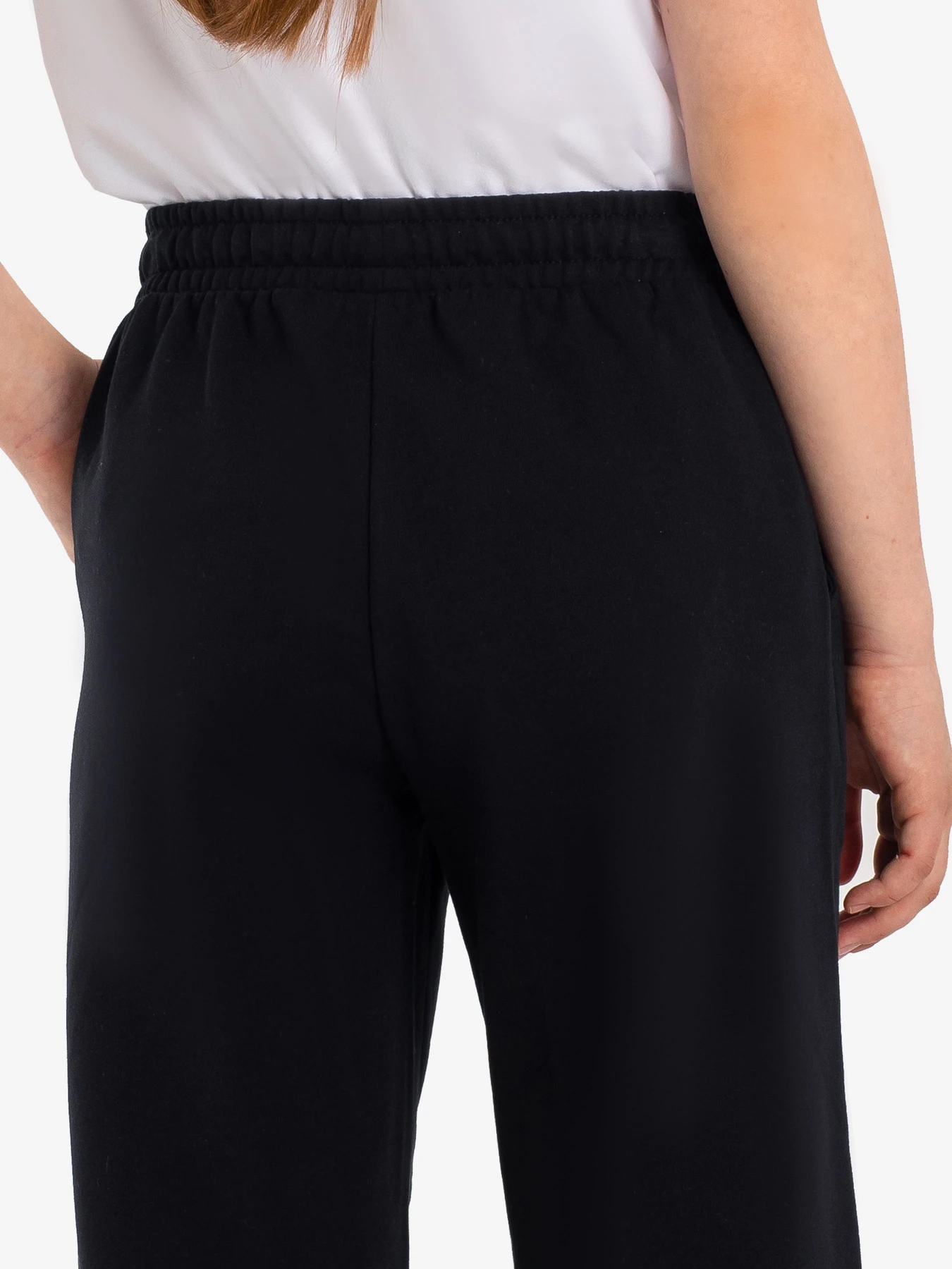 Брюки Kapika модель GBP01J-99 Брюки Kapika модель GBP01J-99 Фото