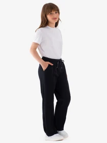 Брюки Kapika модель GBP01J-99 Фото