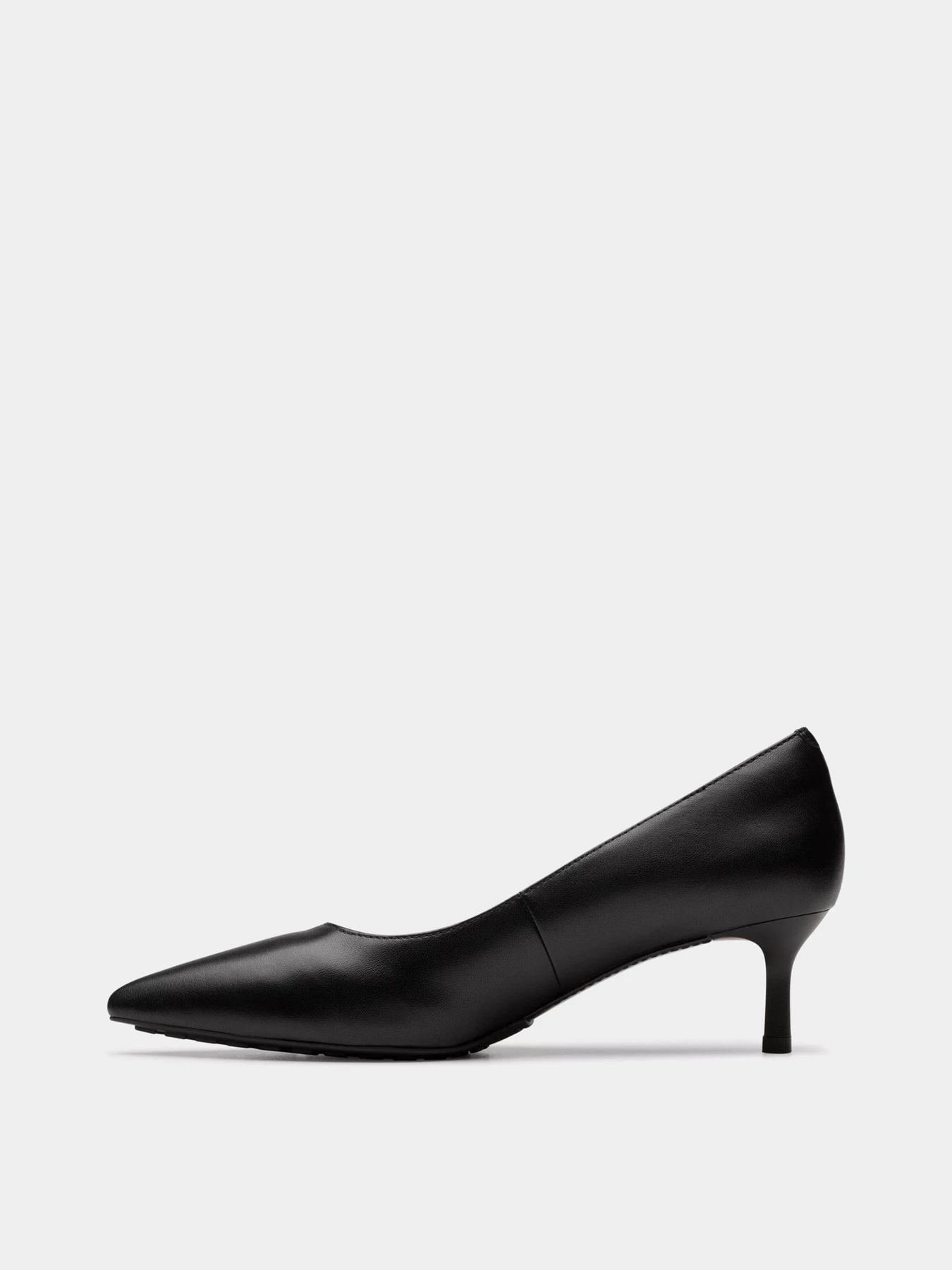 Туфли и лоферы Clarks модель 26179296 Туфли и лоферы Clarks модель 26179296 Фото