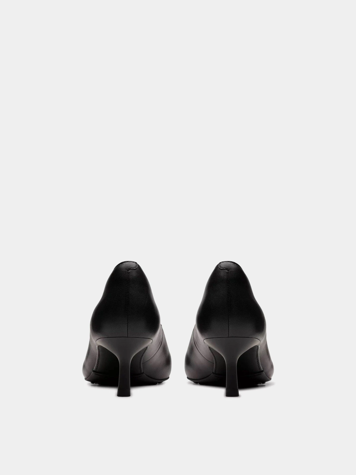 Туфли и лоферы Clarks модель 26179296 Туфли и лоферы Clarks модель 26179296 Фото