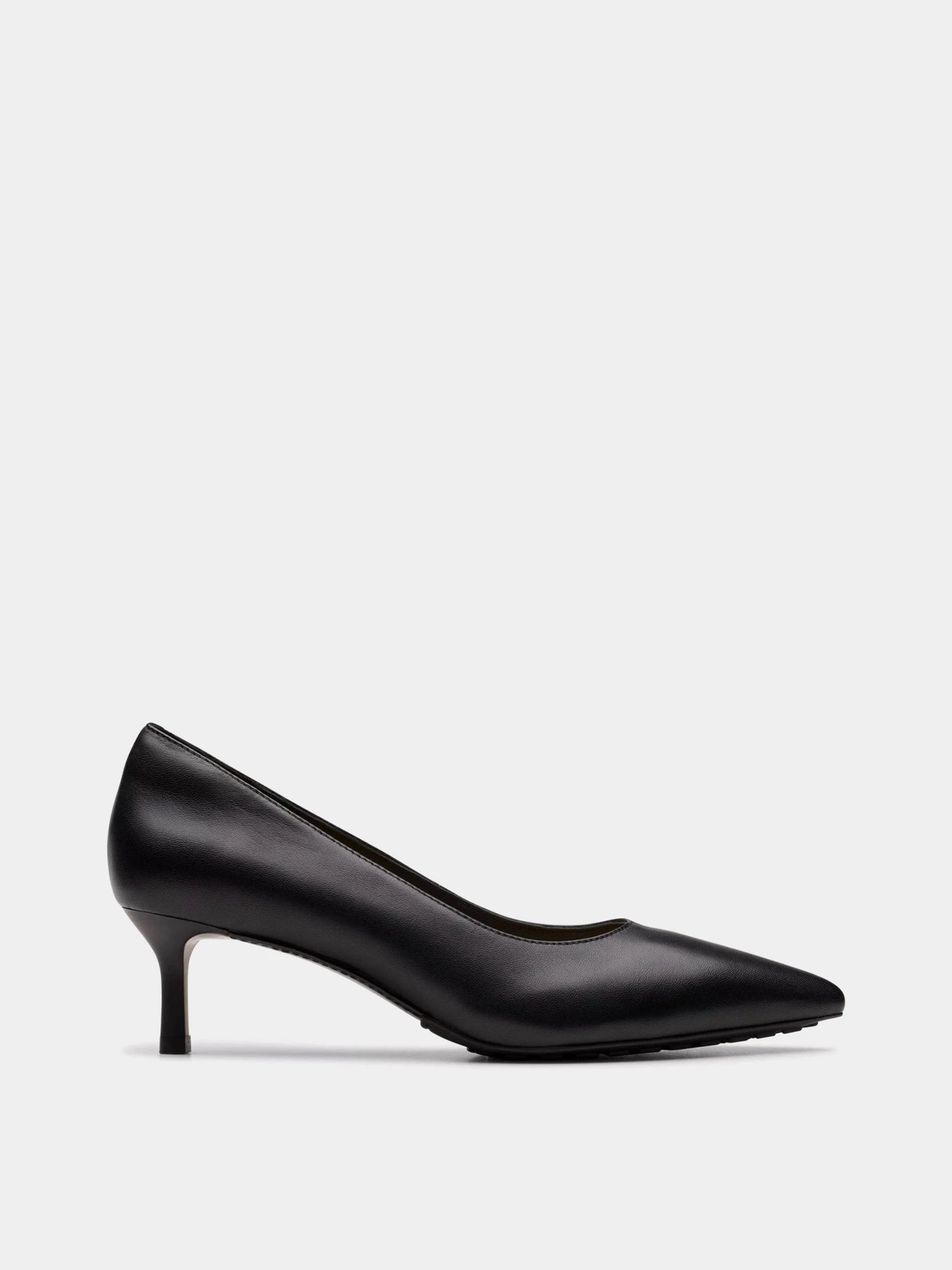 Туфли и лоферы Clarks модель 26179296 Туфли и лоферы Clarks модель 26179296 Фото