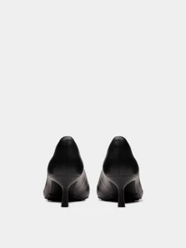 Туфли и лоферы Clarks модель 26179296 Фото