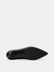 Туфли и лоферы Clarks модель 26179296 Фото