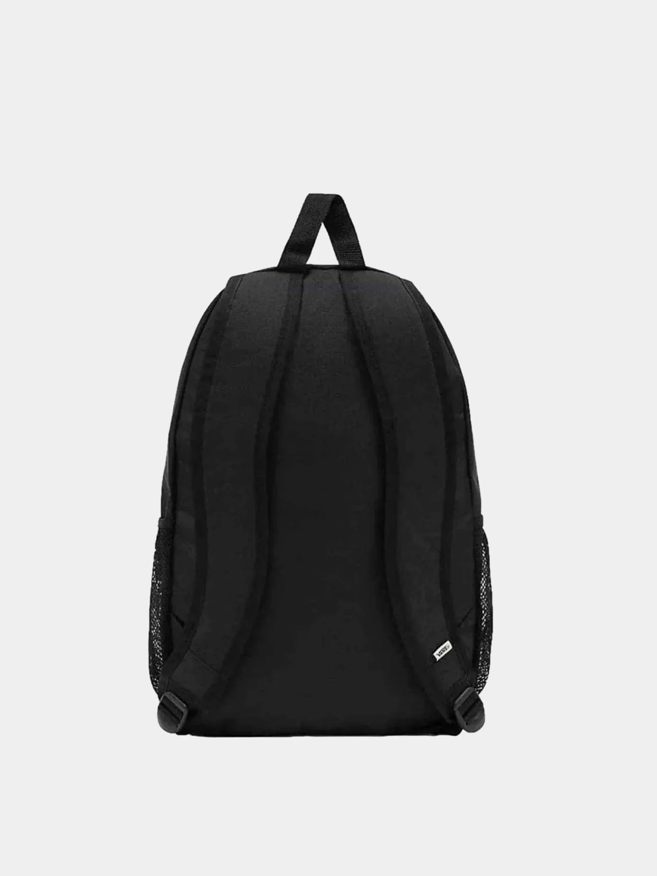 Рюкзаки Vans модель VN0A7UDSY281 Рюкзаки Vans модель VN0A7UDSY281 Фото