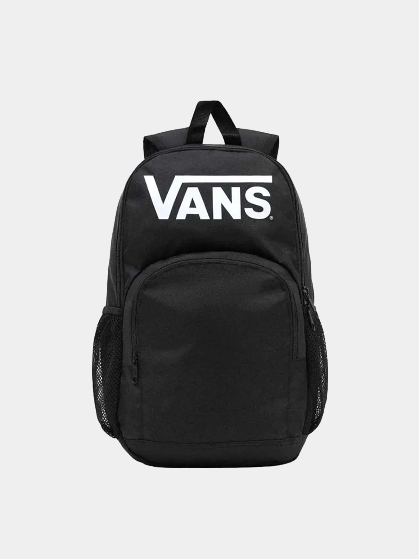 Рюкзаки Vans модель VN0A7UDSY281 Рюкзаки Vans модель VN0A7UDSY281 Фото