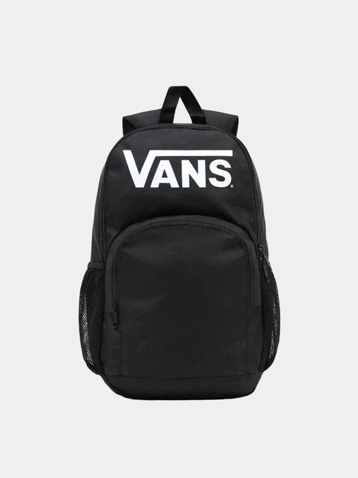 Рюкзаки Vans модель VN0A7UDSY281 Фото