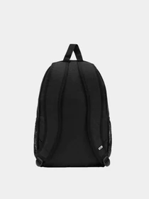 Рюкзаки Vans модель VN0A7UDSY281 Фото