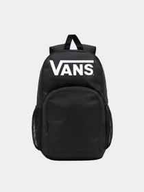 Рюкзаки Vans модель VN0A7UDSY281 Фото