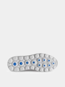 Кроссовки Geox модель U15BYA-0005Z-C1EA7 Фото