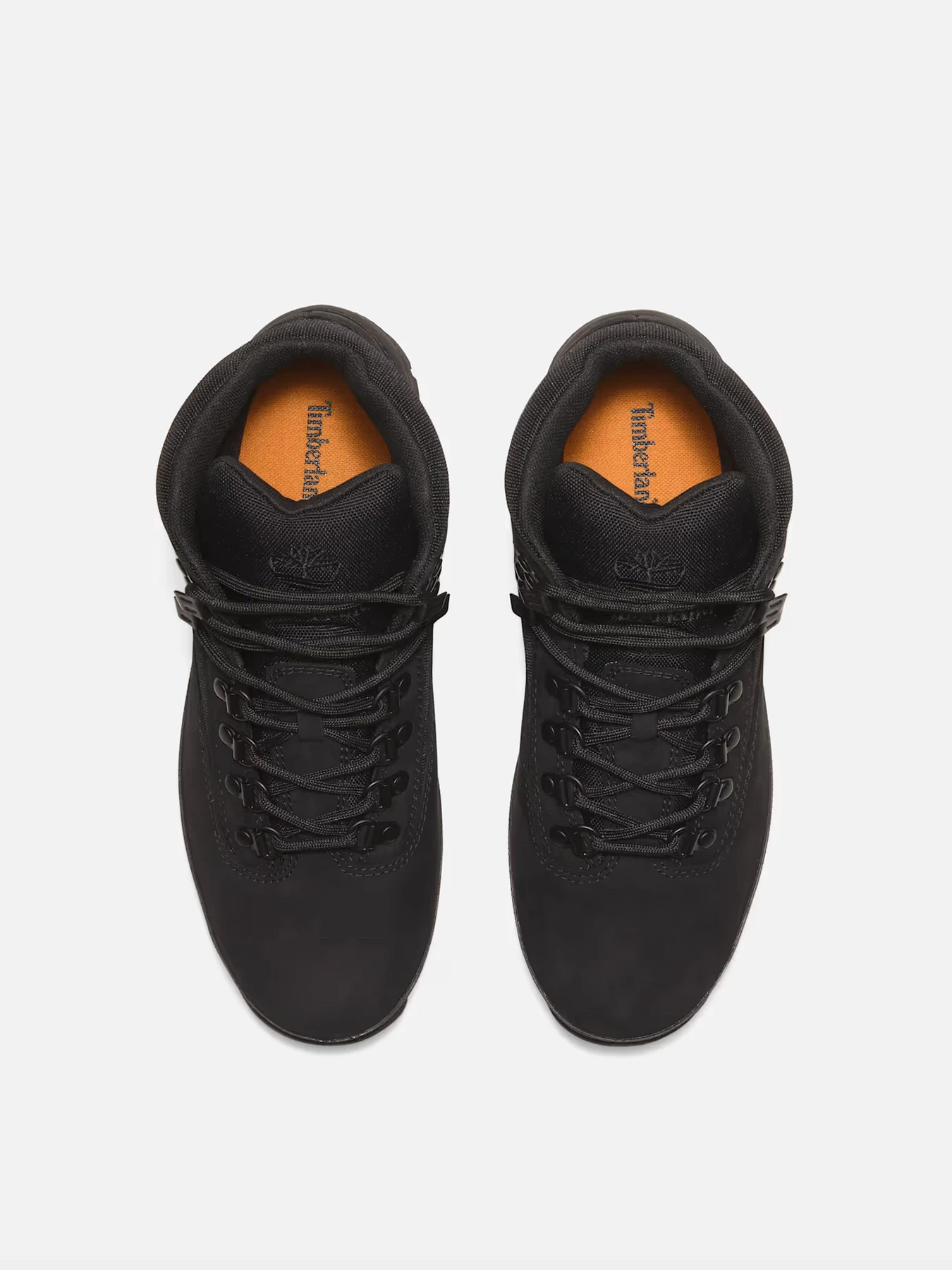 Ботинки и сапоги Timberland модель TB0A28A2W05 Ботинки и сапоги Timberland модель TB0A28A2W05 Фото
