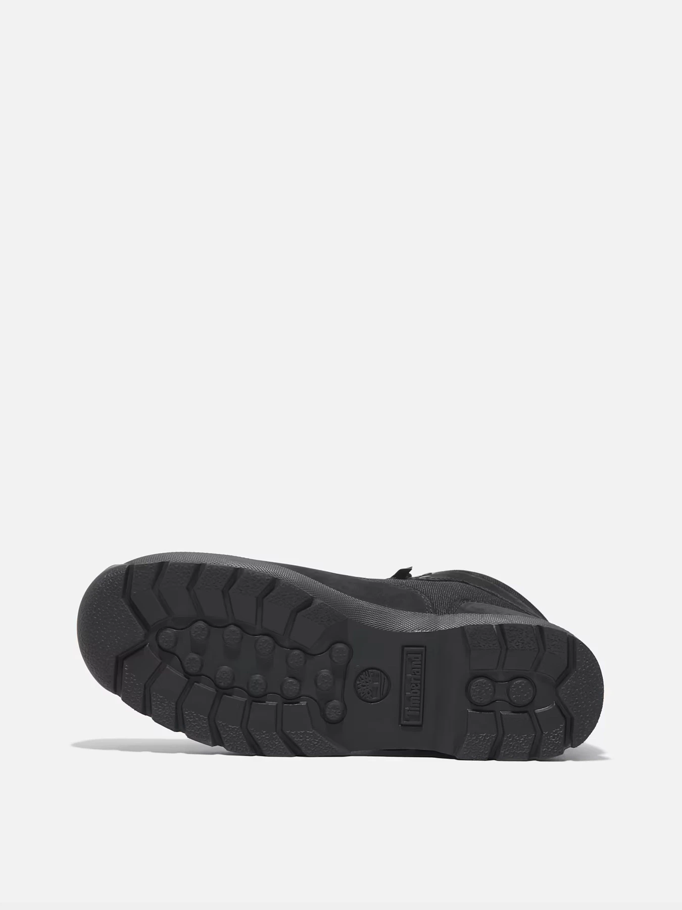 Ботинки и сапоги Timberland модель TB0A28A2W05 Ботинки и сапоги Timberland модель TB0A28A2W05 Фото