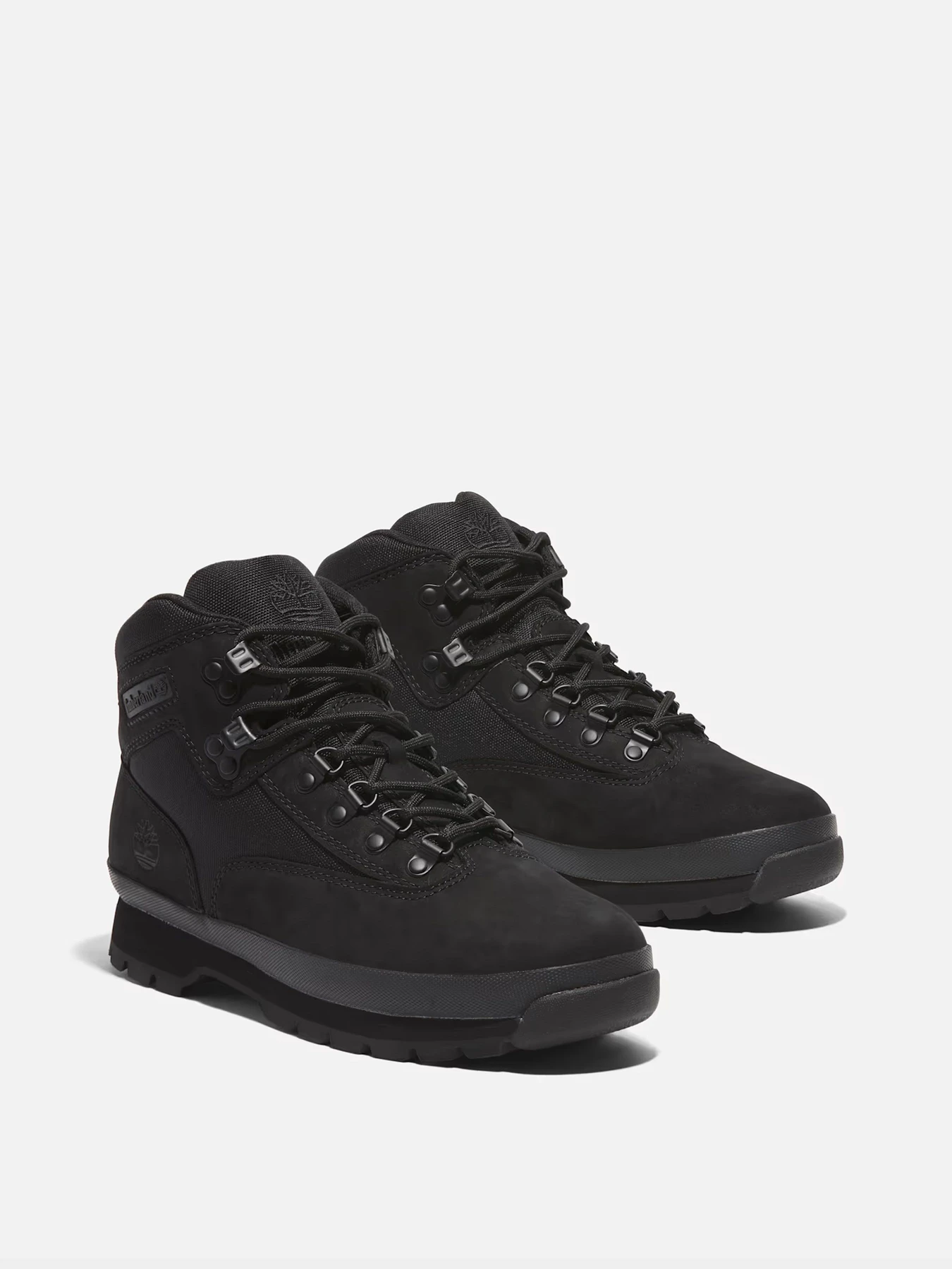 Ботинки и сапоги Timberland модель TB0A28A2W05 Ботинки и сапоги Timberland модель TB0A28A2W05 Фото